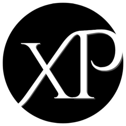 xPeerd API Server